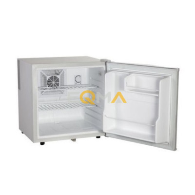 Cold Mini Fridge
