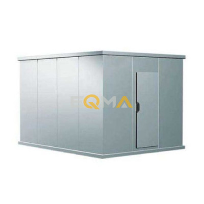 Cold Room Freezer