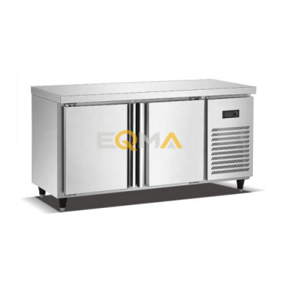 Cold Workbench Chiller