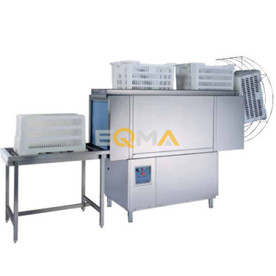 Food Packaging Containers