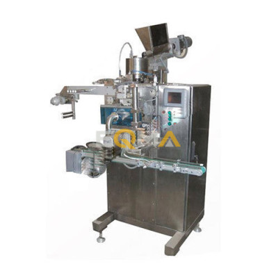 Food Packing Machines