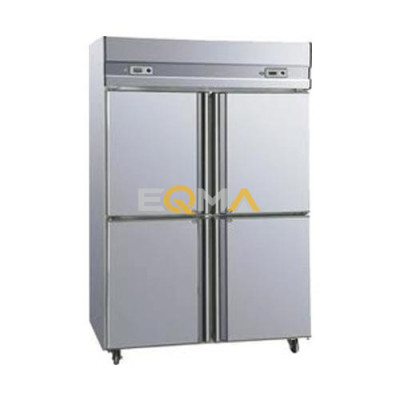Food Refrigeration Products