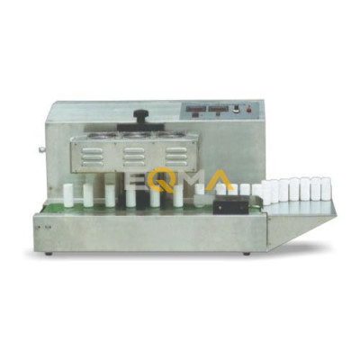 Food Sealing Machine