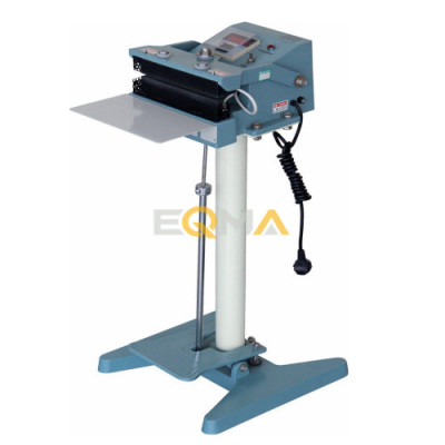 Food Strapping Machine