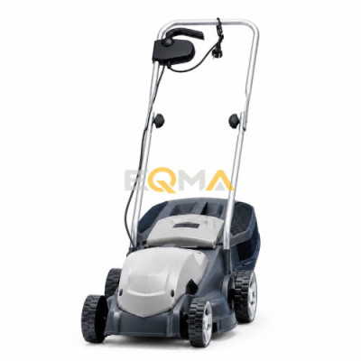 Garden Hand Tools Machines