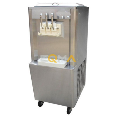 Ice Cream Machine