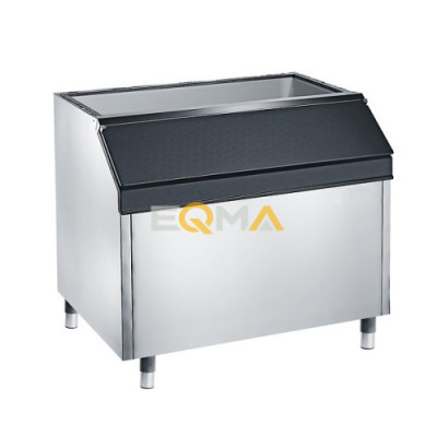 Ice Generators Machines