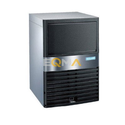 Ice Maker Machines