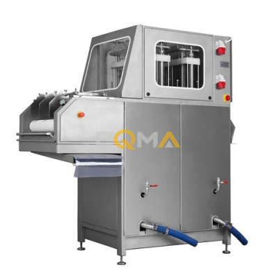 Meat Injectors Massagers