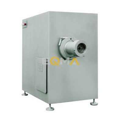 Meat Processing Machines