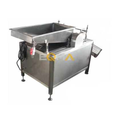 Other Food Machinery