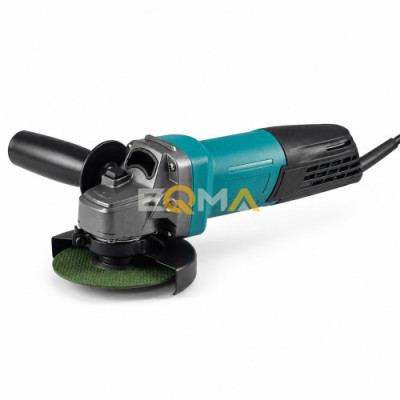 Power Tools Machines