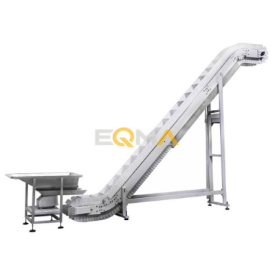 Tomato Processing Plant Machines