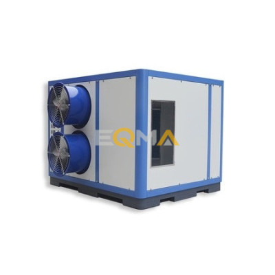 Vegetable Processing Plant Machines