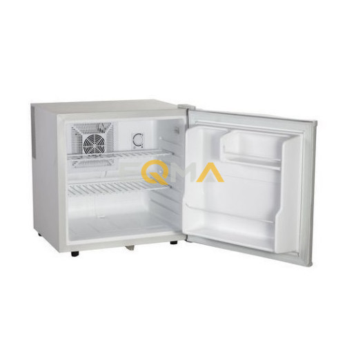 Food 22L Hotel Mini Fridge Hot Sale Minibar