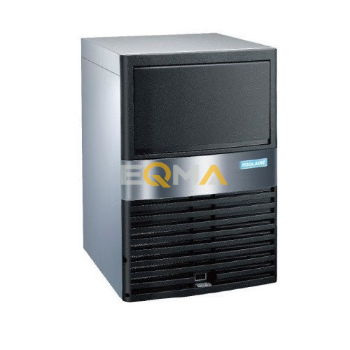 Food 35kgs Ice Maker