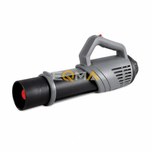 Agriculture Mist Blower Attachment for Battery Sprayer
