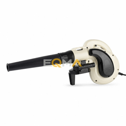 Aspirator Blower