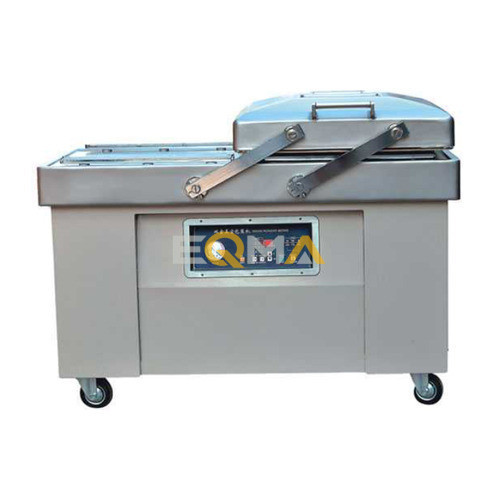 Food Automatic Vacuum Packing Machine