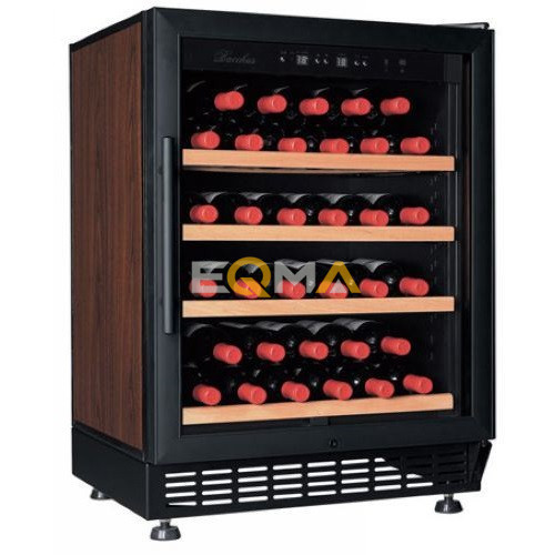Food Compressor Wine Cooler Wine Cellar