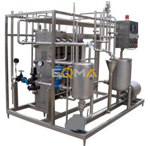 Food Fruit Juice Jam Pulp Plant