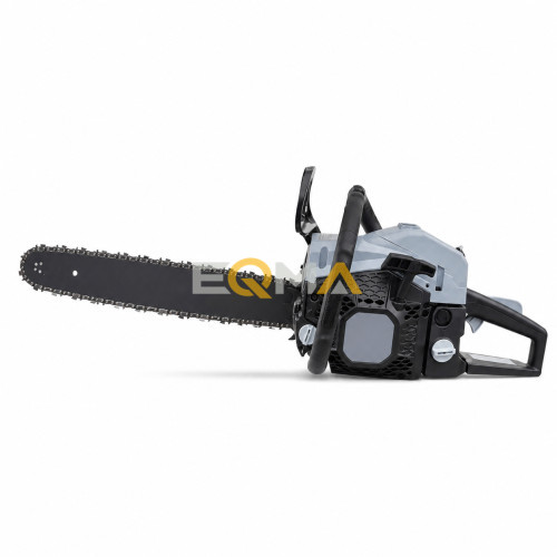Garden Gasoline Chainsaw