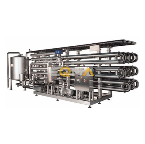 Food Fruit Guava Fruit Processing Plant