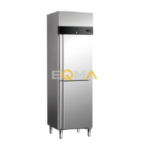 Food Kitchen Freezer Upright Freezer