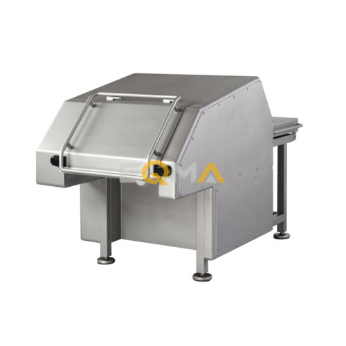 Food Meat Cutting Flaker