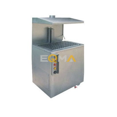 Food Shrink packaging systems
