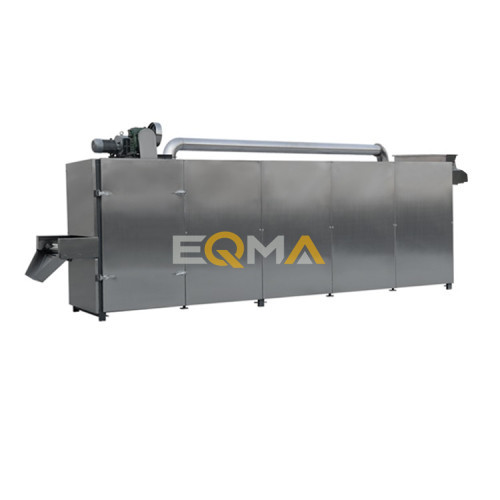 Food Roasting Oven