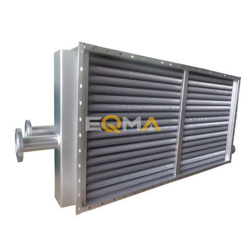 Food Steam Air Defroster