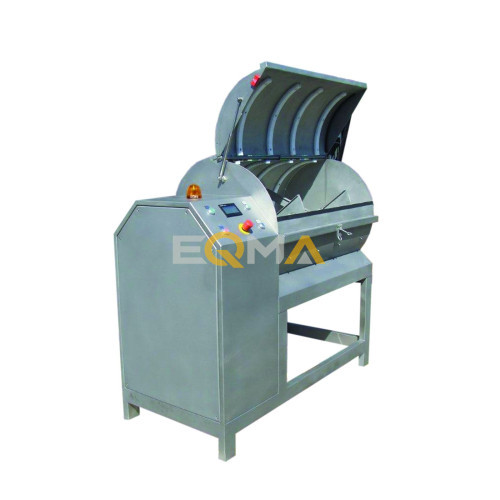 Food Washing Machine for Smoking Sticks